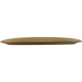 400 FX2
