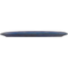 400 FX2