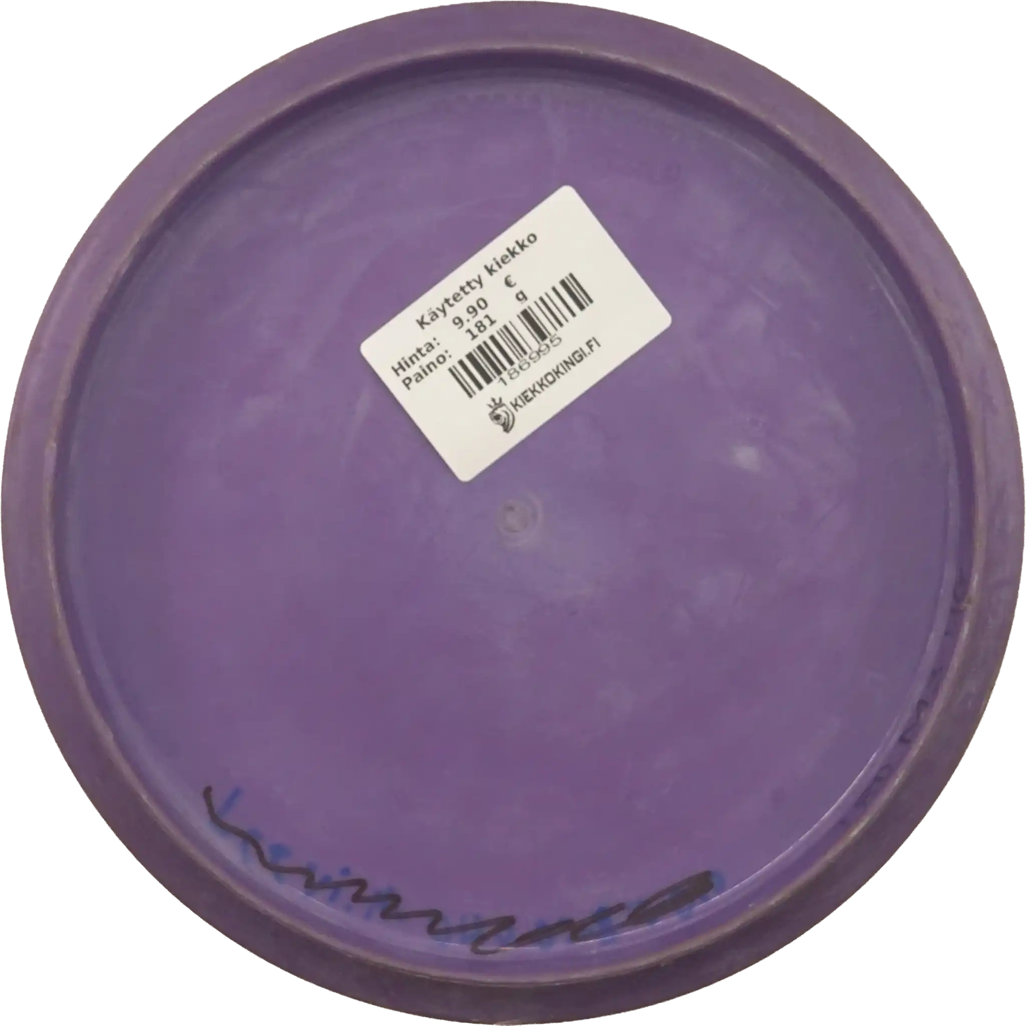 400G M3