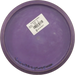 400G M3