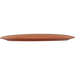 400 FX2