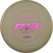 400G M3