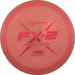 400 FX2