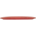 400 FX2
