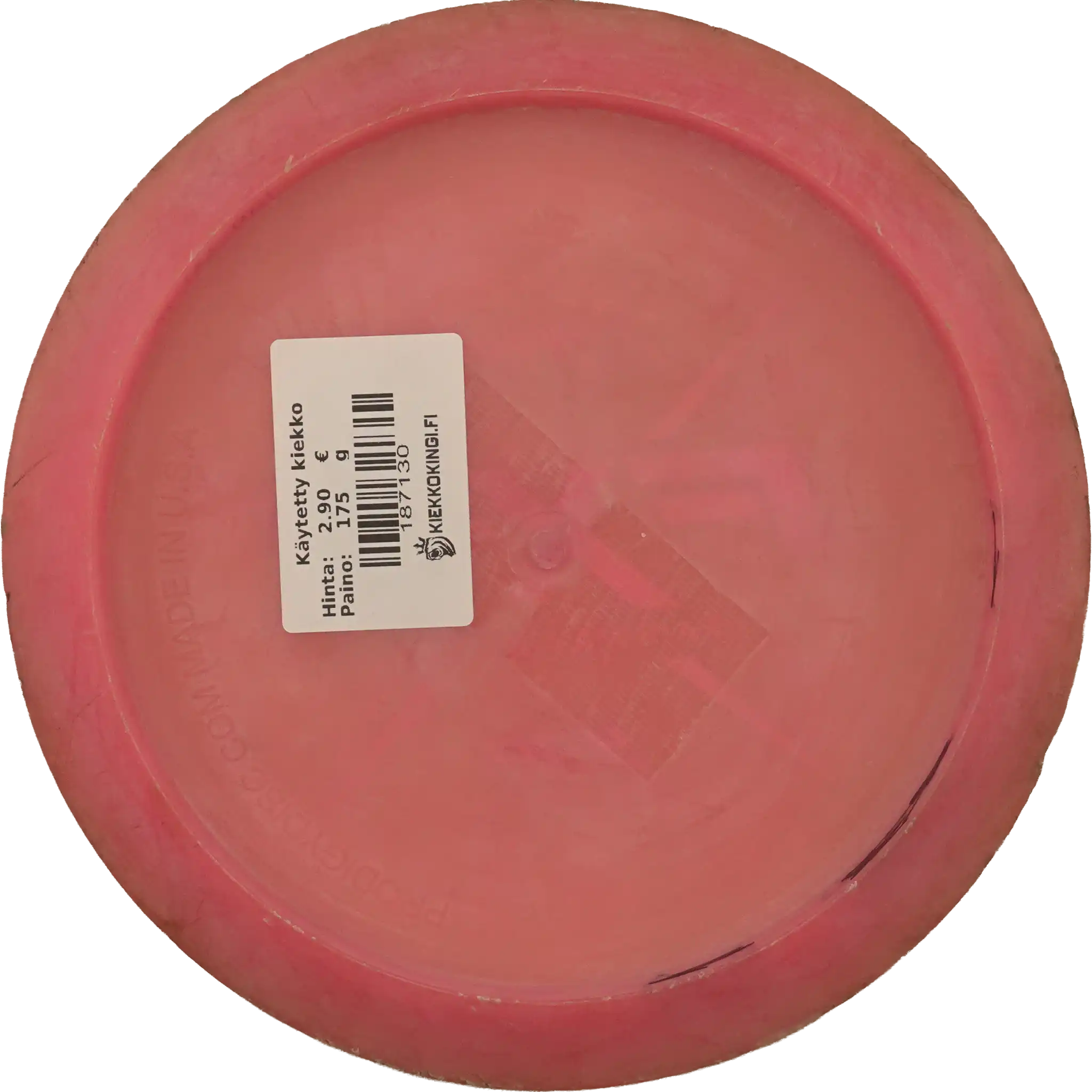 400 FX2