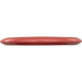 500 M4