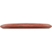 500 M4