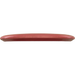 500 M4