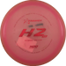 400 H2 V2