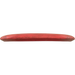 300 M4