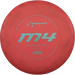 300 M4