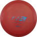 400 H3 V2