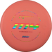 350G M4