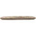 300 Spectrum M4