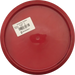 400G M4