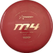 400G M4