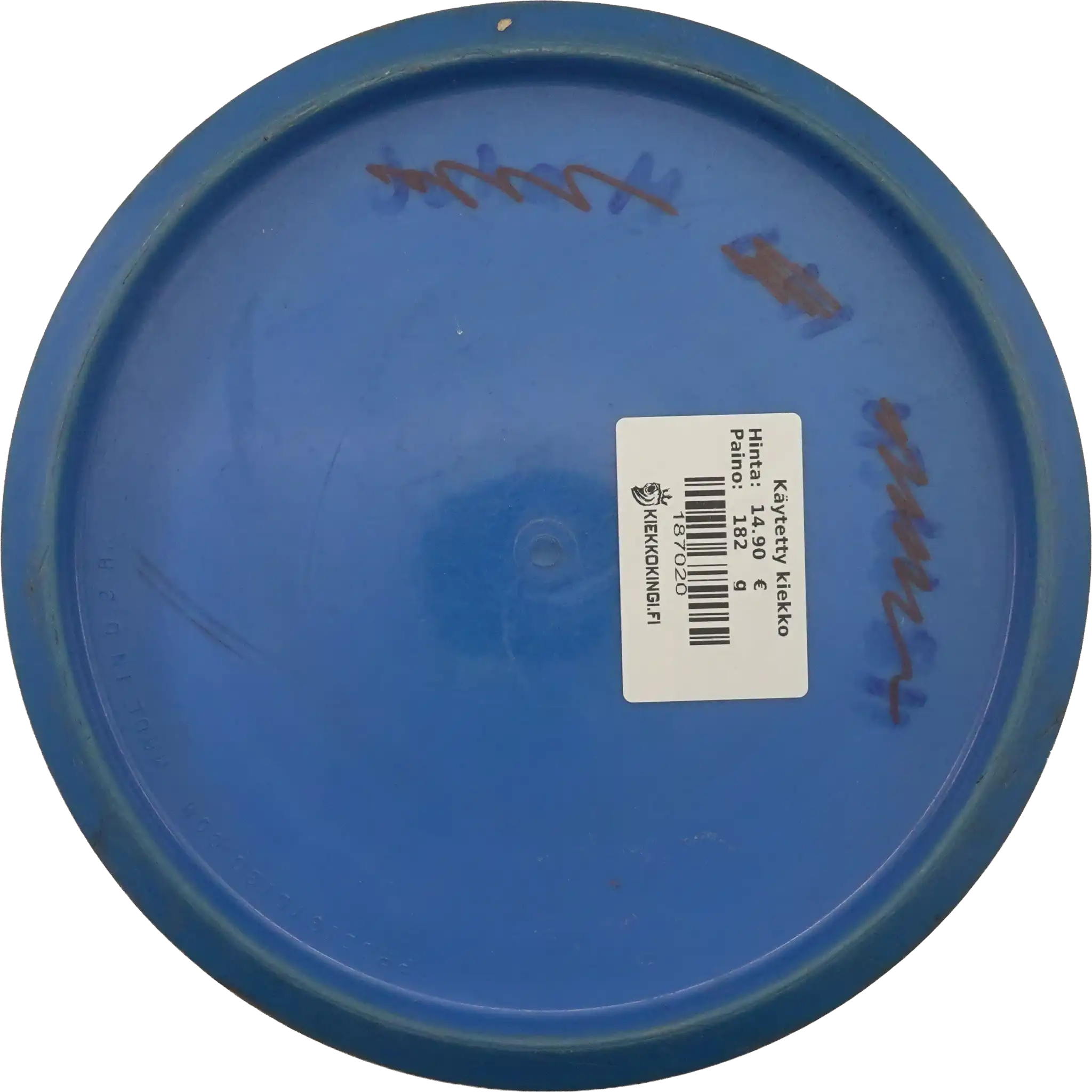 400G M4