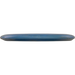 400G M4