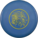 400G M4