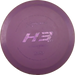 400 H3 V2