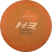 400 H3 V2