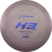500 H3 V2