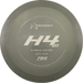 750 H4 V2