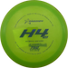 750 H4 V2