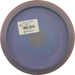 400 Spectrum H5 - Prodigy Star Stamp