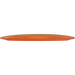 ProFlex F Model S