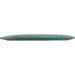 BaseGrip F Model S