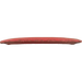 BaseGrip F Model S