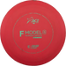 BaseGrip F Model S