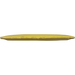 BaseGrip F Model S