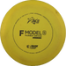 BaseGrip F Model S
