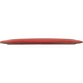 DuraFlex F Model S