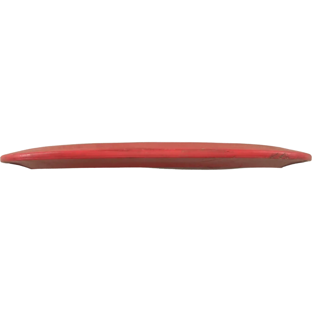 DuraFlex F Model S