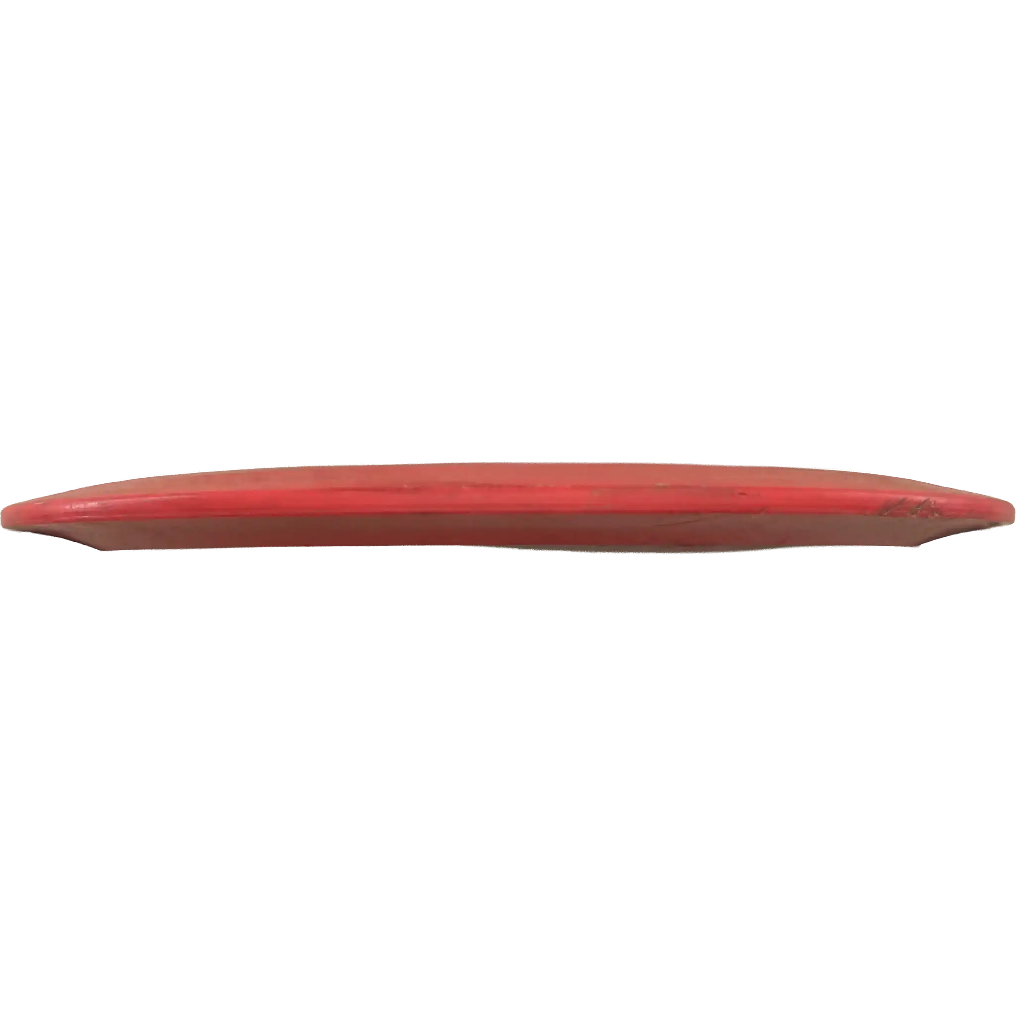 DuraFlex F Model S