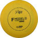 DuraFlex F Model S