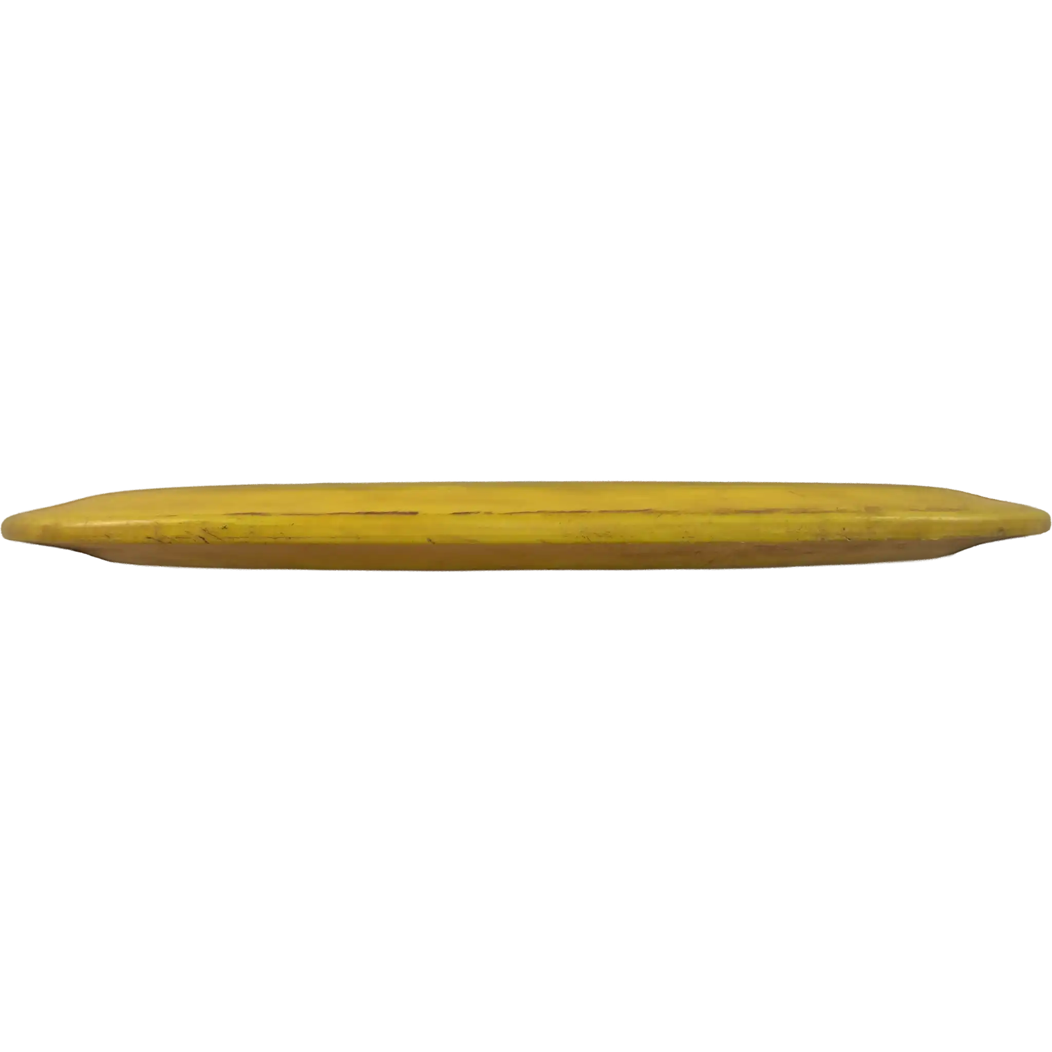 DuraFlex F Model S