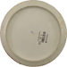 DuraFlex F Model S
