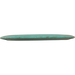 DuraFlex F Model S