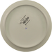 DuraFlex F Model US