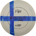 DuraFlex F Model US