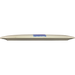 DuraFlex F Model US