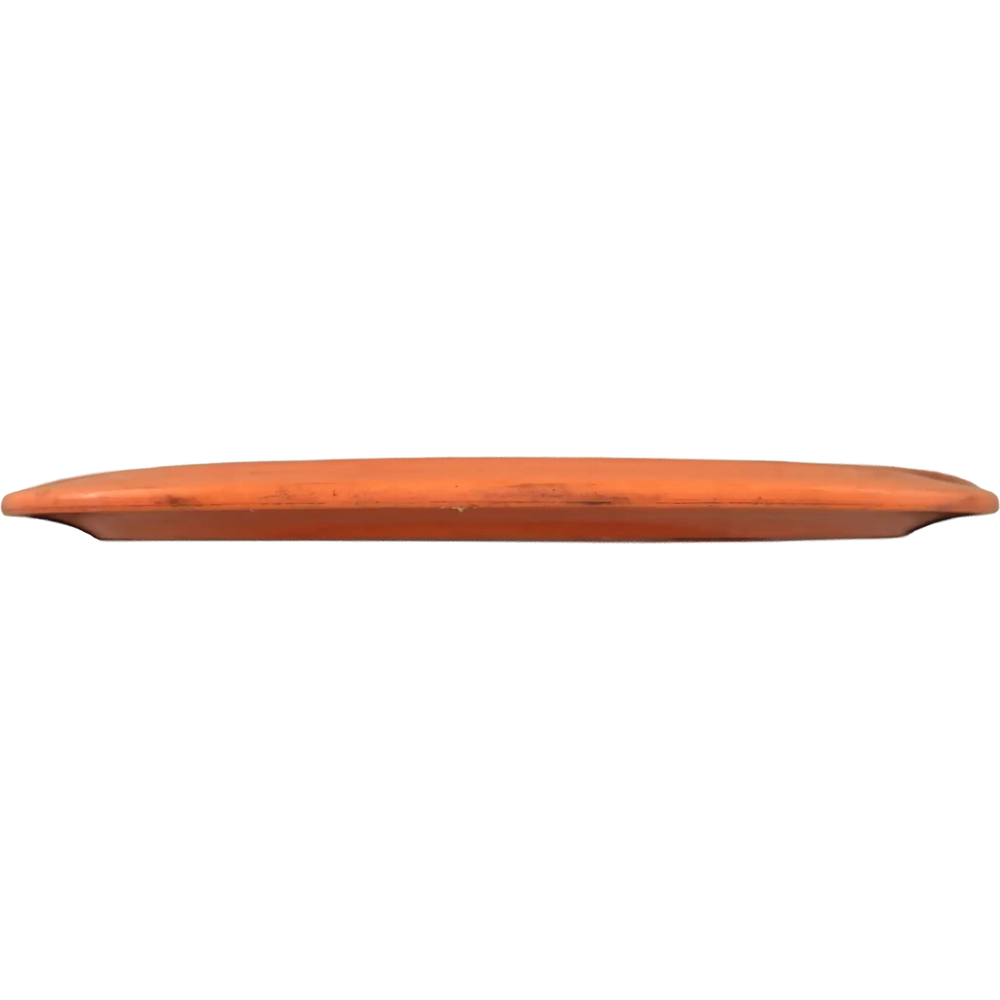 DuraFlex F Model US