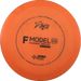 DuraFlex F Model US
