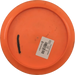 DuraFlex F Model US