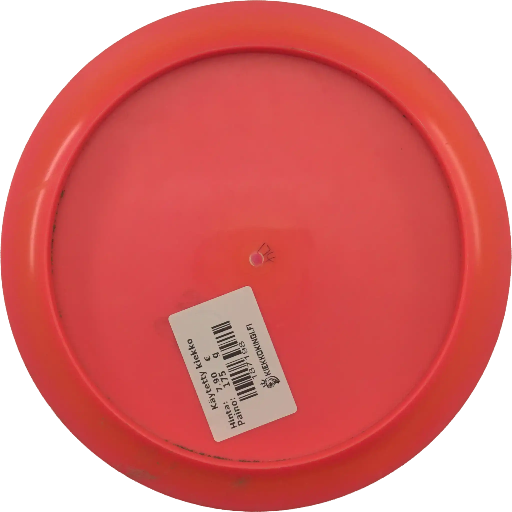 DuraFlex Glow F Model US