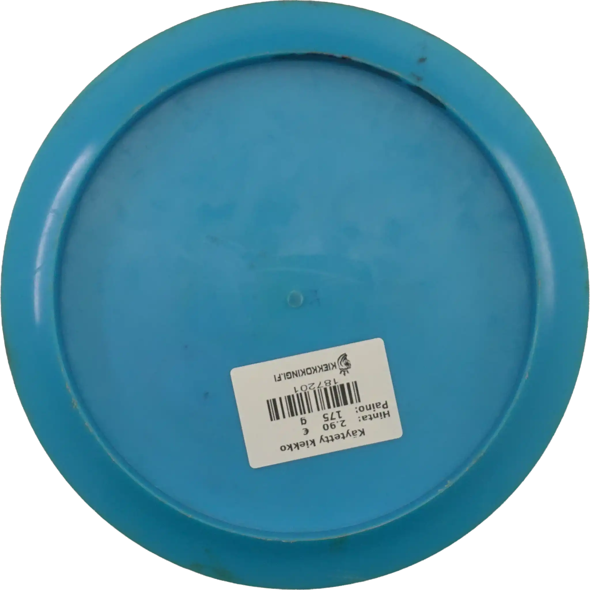DuraFlex Glow F Model OS